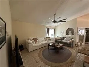 $2,500 | 17302 2nd Street, Montverde, FL 34756