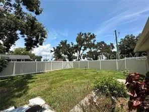 $2,500 | 17302 2nd Street, Montverde, FL 34756