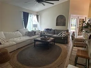 $2,500 | 17302 2nd Street, Montverde, FL 34756