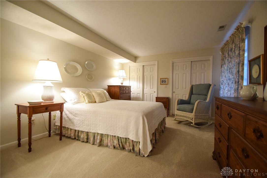 822 Deer Run Road Centerville, OH 45459 - Photo 42 of 70 Gallery Image 42