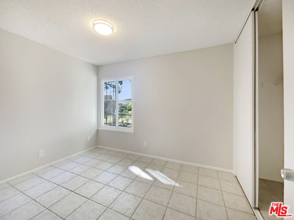 14490 East Rutger Circle Moorpark, CA 93021 - Photo 12 of 20 Gallery Image 12