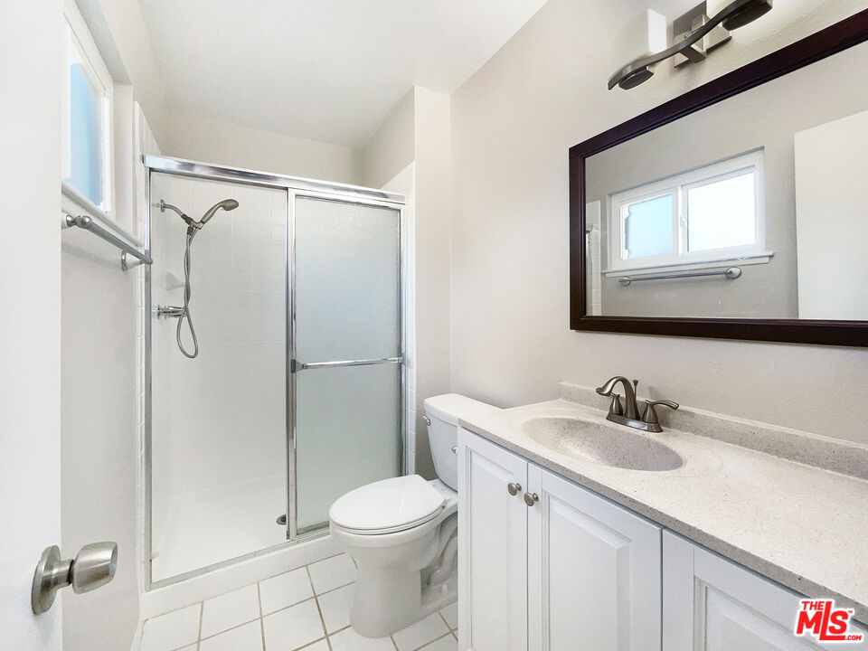 14490 East Rutger Circle Moorpark, CA 93021 - Photo 15 of 20 Gallery Image 15