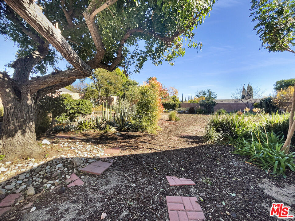 14490 East Rutger Circle Moorpark, CA 93021 - Photo 20 of 20 Gallery Image 20