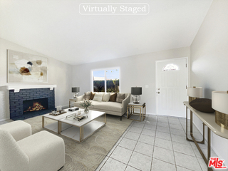 14490 East Rutger Circle Moorpark, CA 93021 - Photo 2 of 20 Gallery Image 2