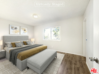 14490 East Rutger Circle Moorpark, CA 93021 - Photo 4 of 20 Gallery Image 4