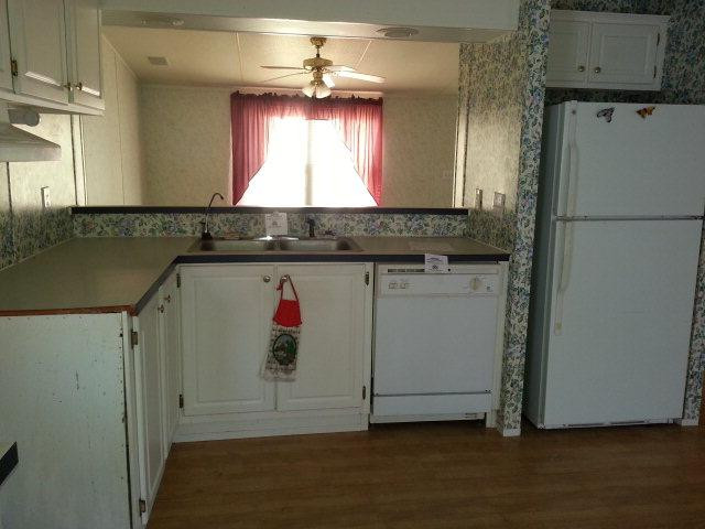 4930 Old Railroad Road Paint Lick, KY 40461 - Photo 10 of 12 Photo 10