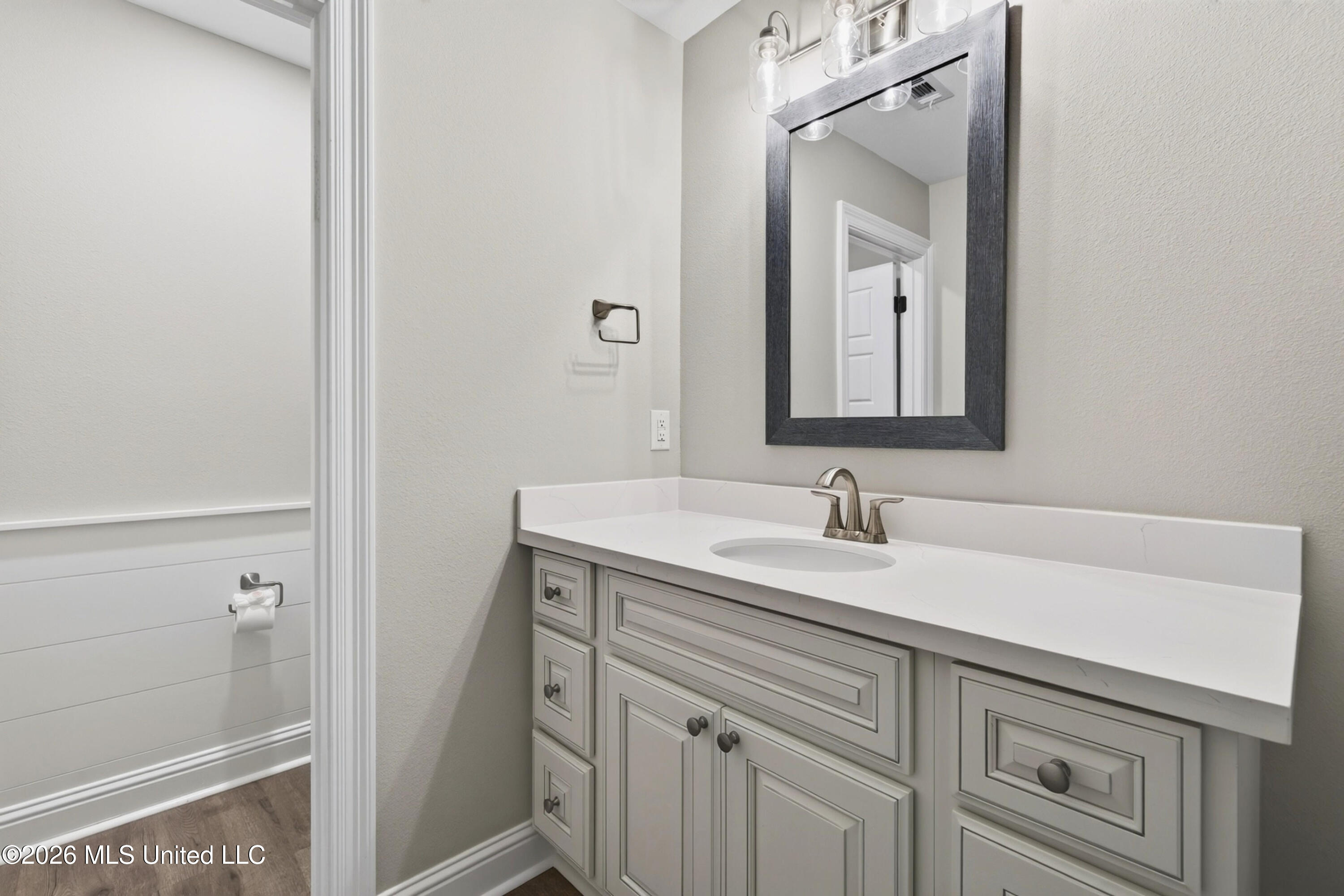 11021 Alphabet Road Gulfport, MS 39503 - Photo 67 of 106 11021AlphabetRd.-60