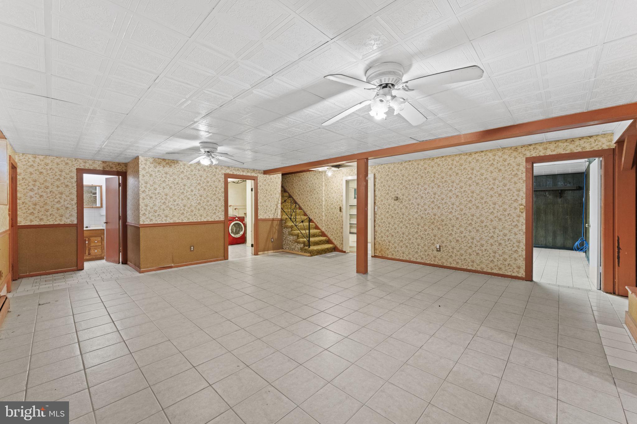 7293 Browns Bridge Road Fulton, MD 20759 - Photo 37 of 93