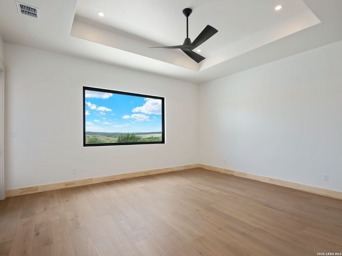 10202 Nina Ridge San Antonio, TX 78255 - Photo 25 of 50