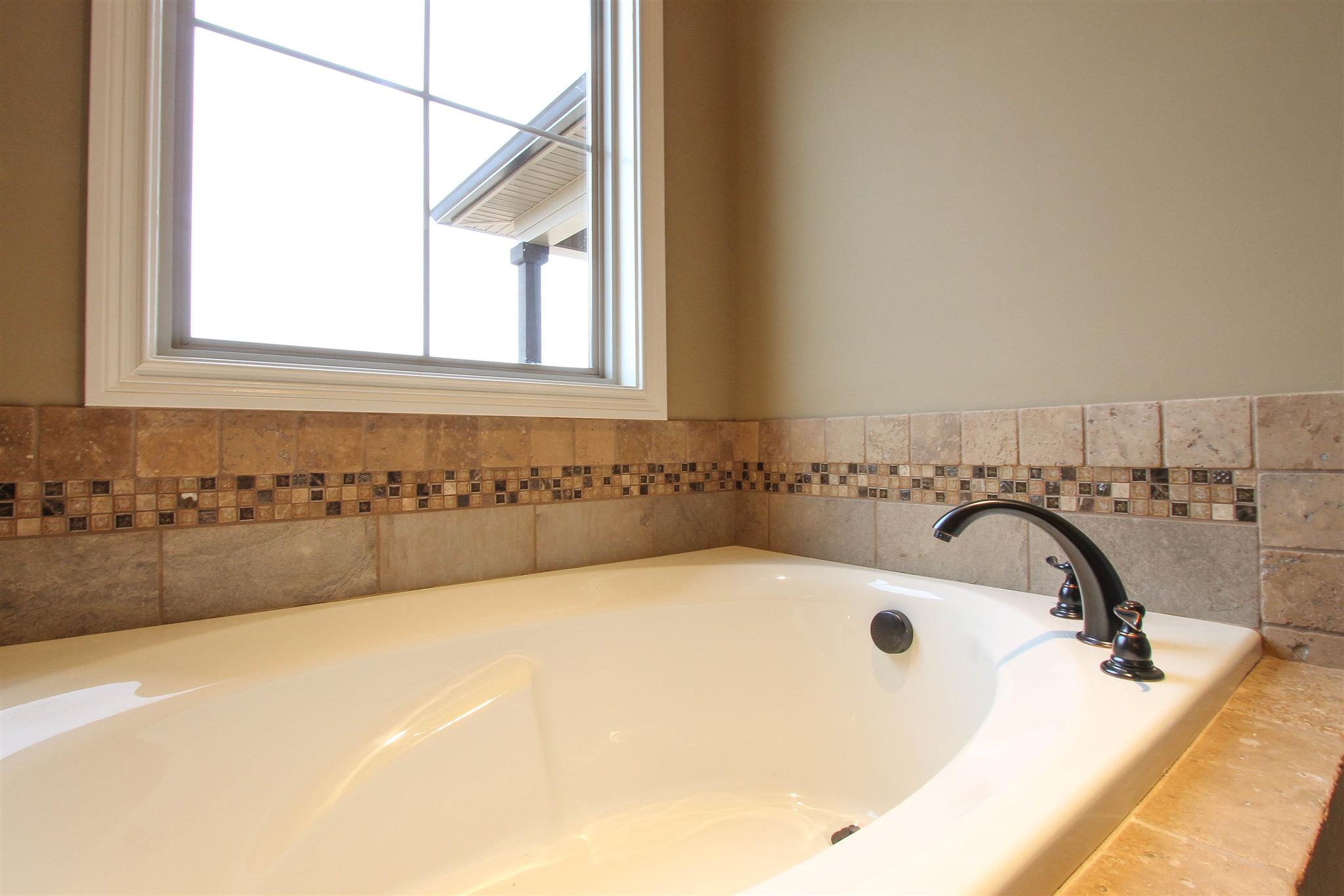 991 Mires Road, Unit 29 Mount Juliet, TN 37122 - Photo 14 of 16 Gallery Image 14