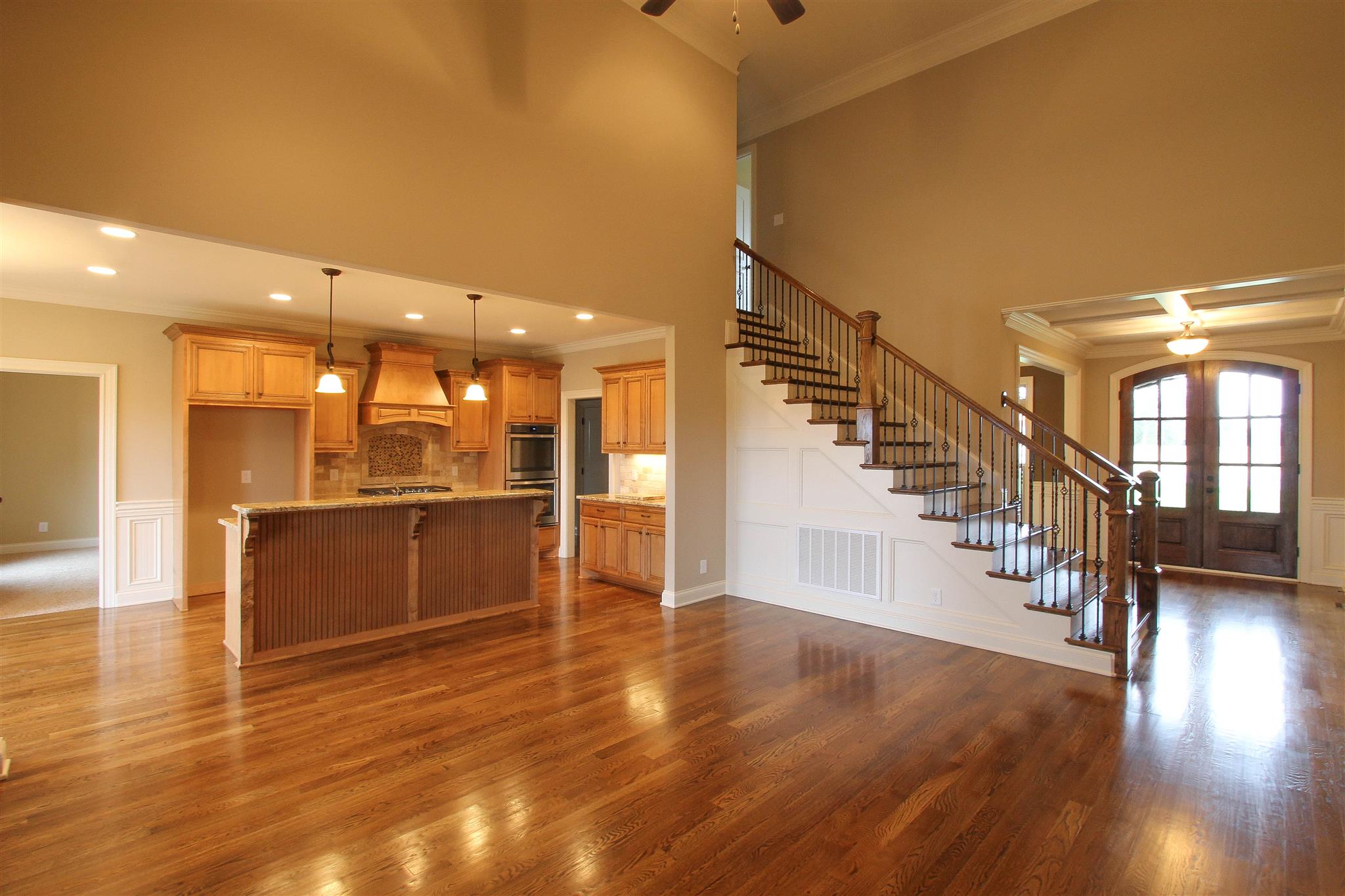 Gallery Image 6