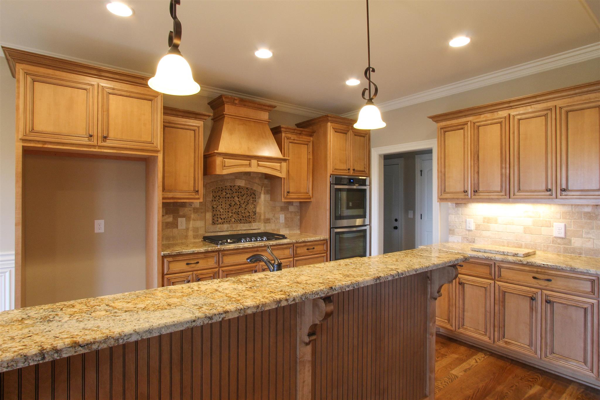Gallery Image 7