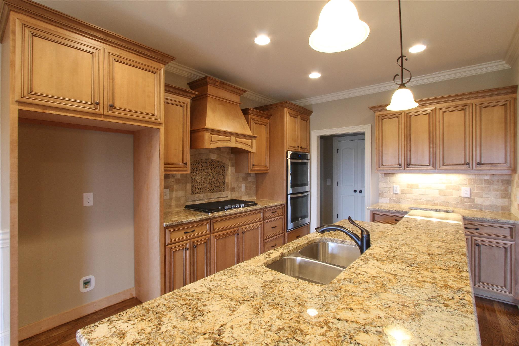 991 Mires Road, Unit 29 Mount Juliet, TN 37122 - Photo 8 of 16 Gallery Image 8