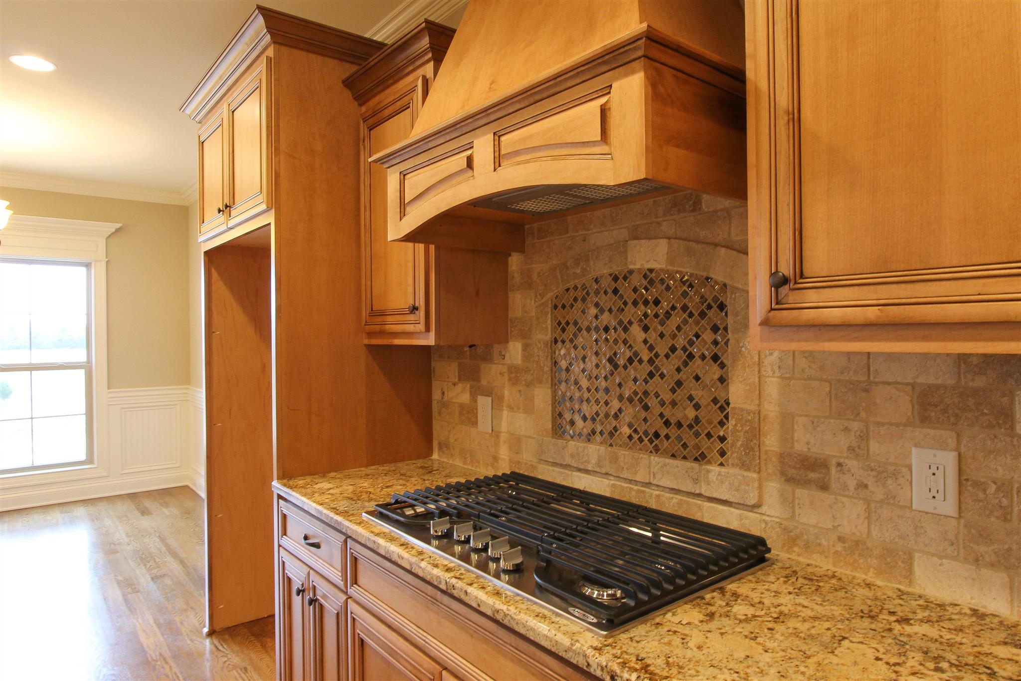 991 Mires Road, Unit 29 Mount Juliet, TN 37122 - Photo 9 of 16 Gallery Image 9