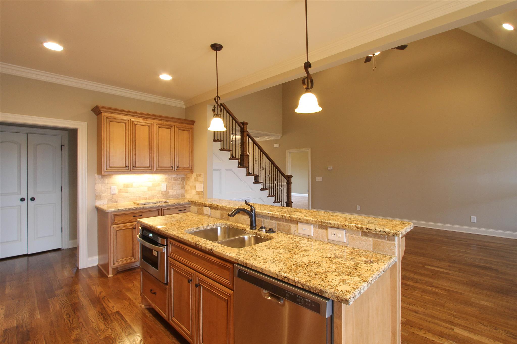 991 Mires Road, Unit 29 Mount Juliet, TN 37122 - Photo 10 of 16 Gallery Image 10