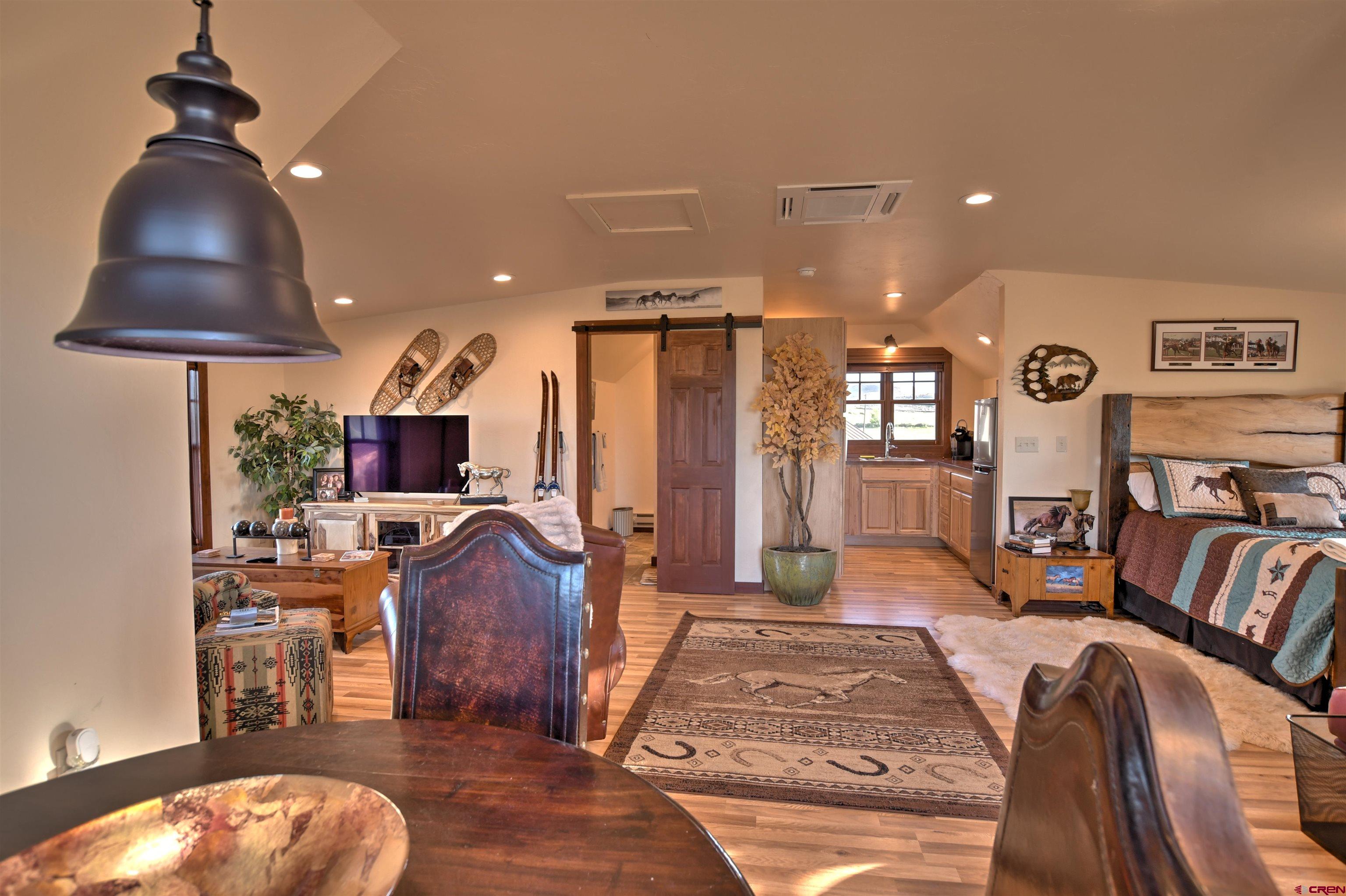 57507 Jefferson Road Montrose, CO 81403 - Photo 33 of 45