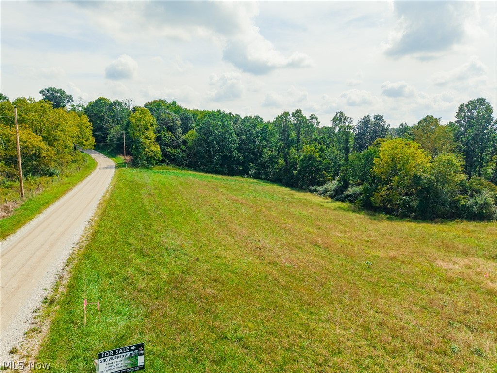 27339 Tabor Ridge Road, Unit 4 Caldwell, OH 43724 - Photo 14 of 34 Gallery Image 14