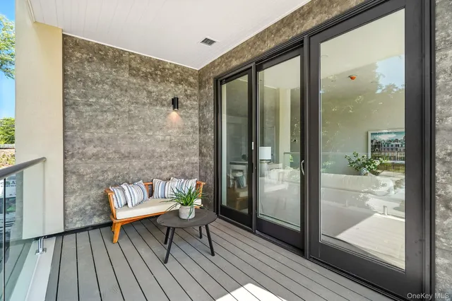 $4,525 | 402 Halstead Avenue, Unit 404, Harrison, NY 10528