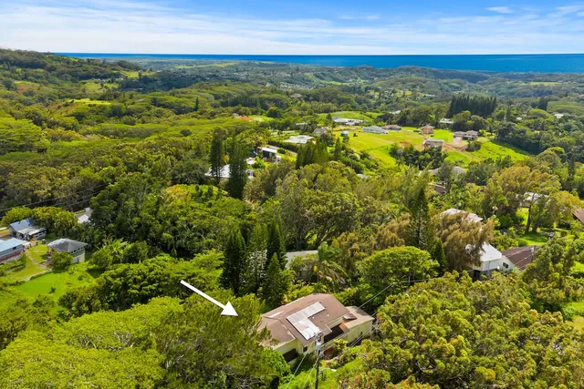 $850,000 | 5094 Puuwai Road, Kalaheo, HI 96741
