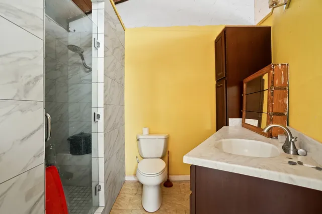 $850,000 | 5094 Puuwai Road, Kalaheo, HI 96741