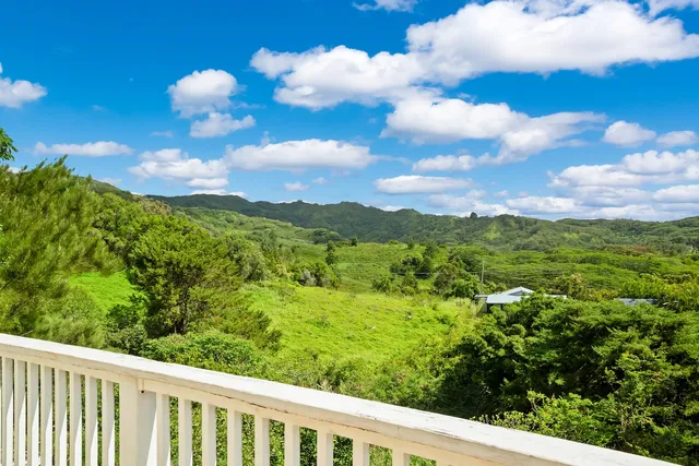 $850,000 | 5094 Puuwai Road, Kalaheo, HI 96741