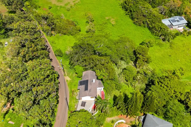 $850,000 | 5094 Puuwai Road, Kalaheo, HI 96741