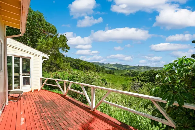 $850,000 | 5094 Puuwai Road, Kalaheo, HI 96741