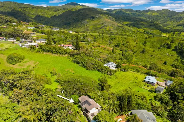 $850,000 | 5094 Puuwai Road, Kalaheo, HI 96741