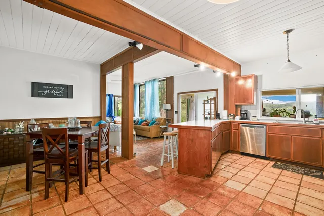 $850,000 | 5094 Puuwai Road, Kalaheo, HI 96741