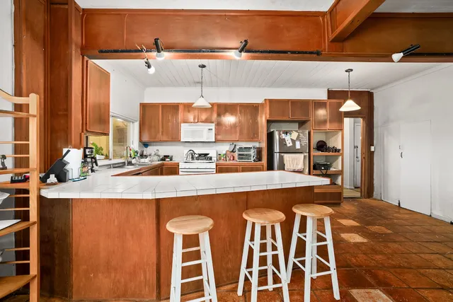 $850,000 | 5094 Puuwai Road, Kalaheo, HI 96741