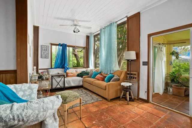 $850,000 | 5094 Puuwai Road, Kalaheo, HI 96741