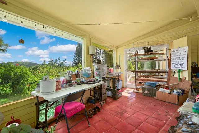 $850,000 | 5094 Puuwai Road, Kalaheo, HI 96741
