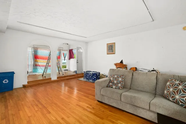 $850,000 | 5094 Puuwai Road, Kalaheo, HI 96741