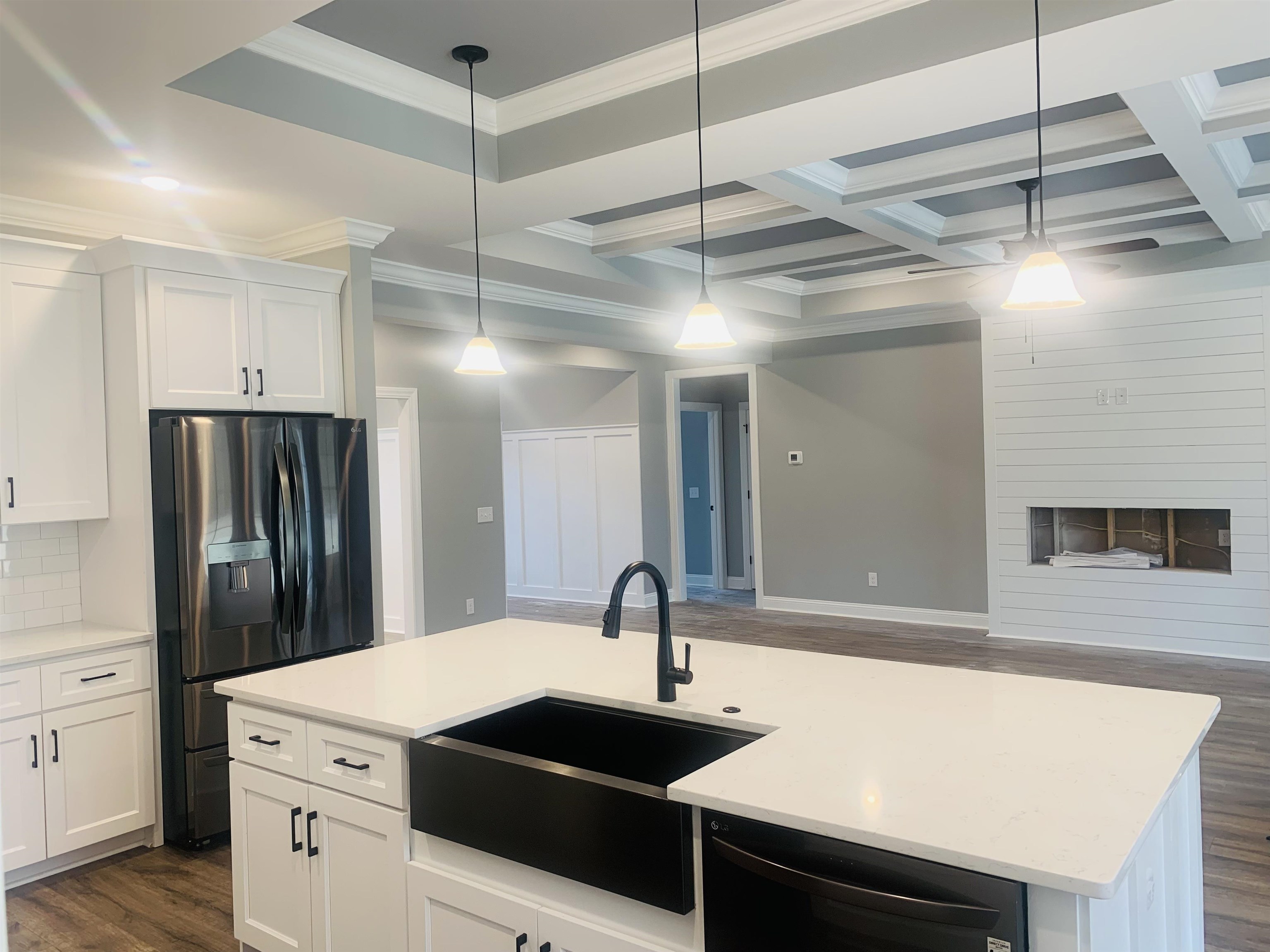 400 Ridge Road Galivants Ferry, SC 29544 - Photo 3 of 10 Gallery Image 3