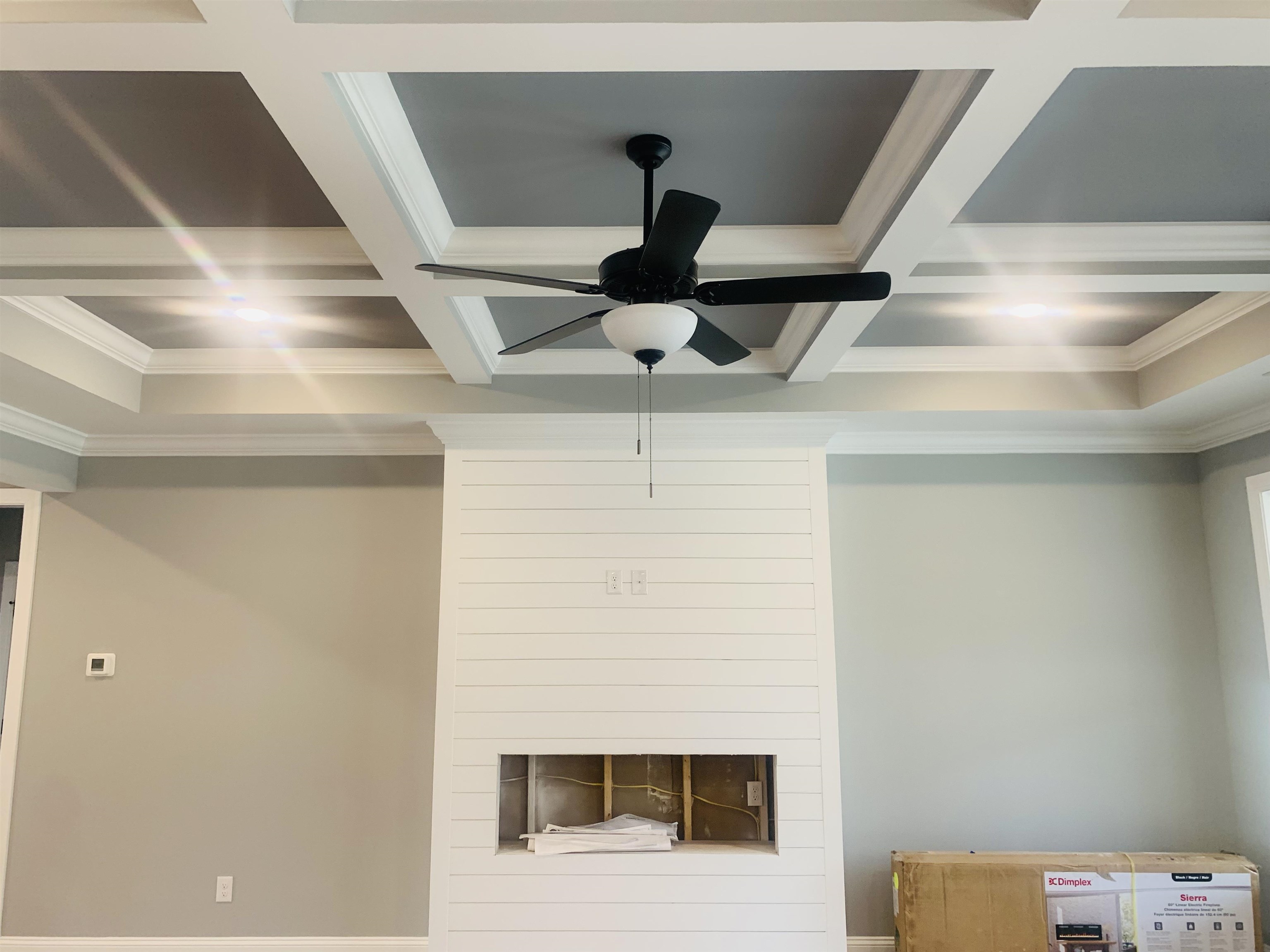 400 Ridge Road Galivants Ferry, SC 29544 - Photo 8 of 10 Gallery Image 8
