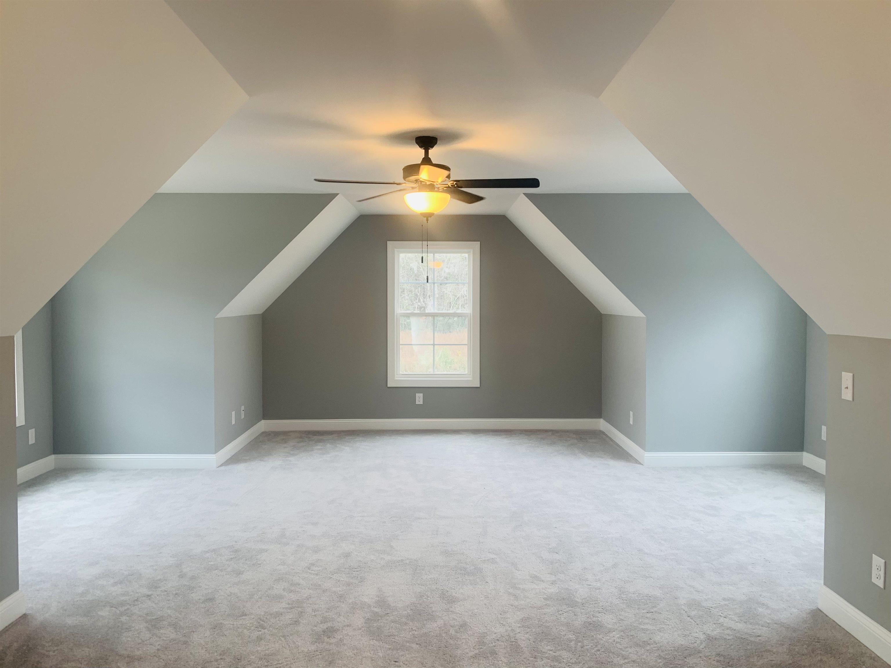 400 Ridge Road Galivants Ferry, SC 29544 - Photo 10 of 10 Gallery Image 10