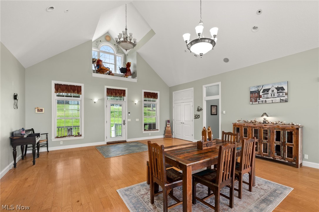 6571 Butler-North Liberty Road Butler, OH 44822 - Photo 4 of 50