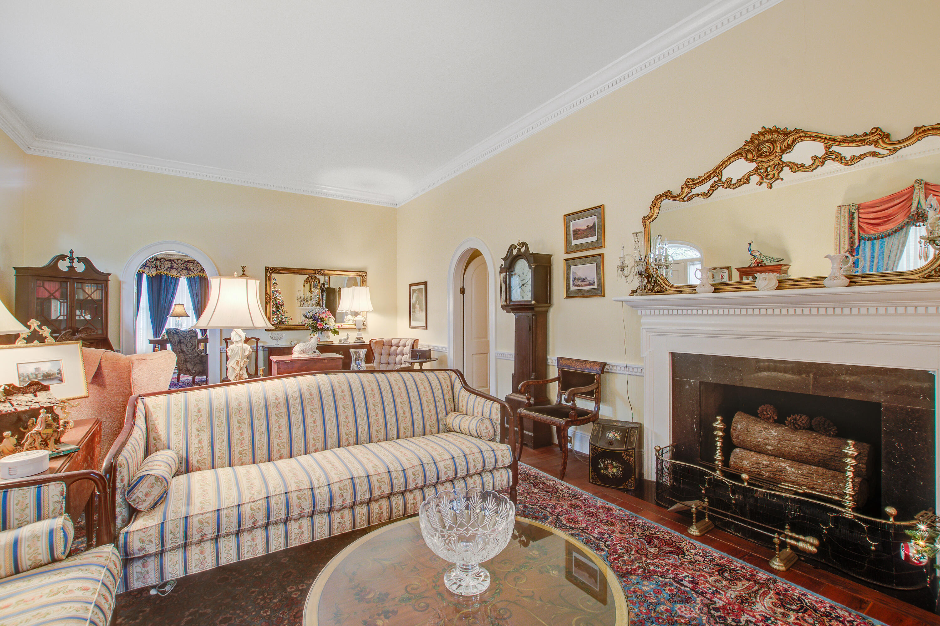219 Rigby Street Reevesville, SC 29471 - Photo 8 of 38