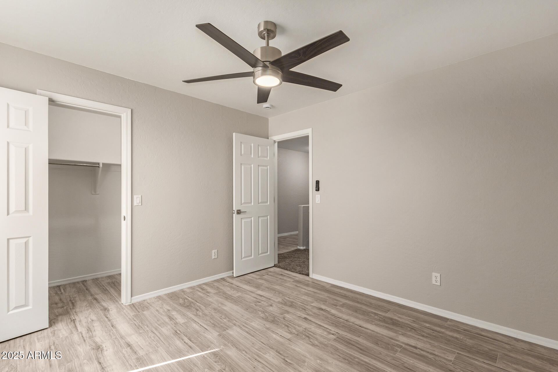 3894 South Chaparral Road Apache Junction, AZ 85119 - Photo 39 of 66 Bedroom #4