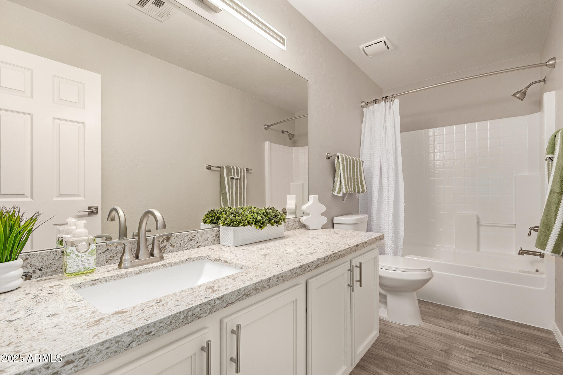 3894 South Chaparral Road Apache Junction, AZ 85119 - Photo 43 of 66 Bathroom #2