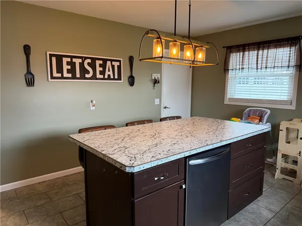 $215,000 | 9 Crestview Drive West, Southport, NY 14871