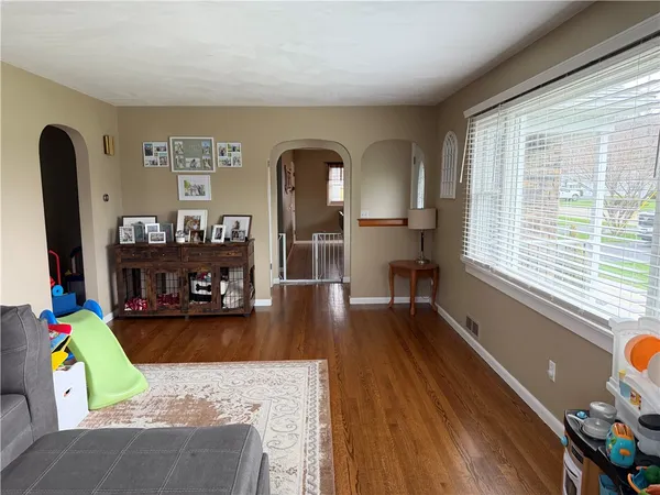 $215,000 | 9 Crestview Drive West, Southport, NY 14871