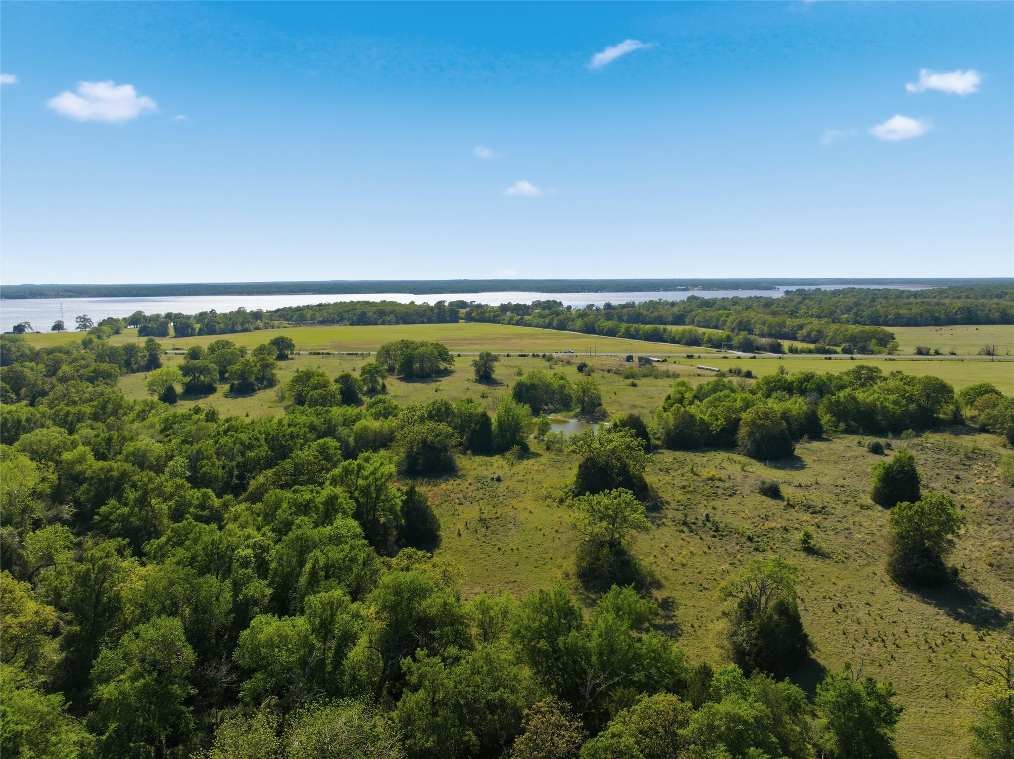 0 Fm 3371 Groesbeck, TX 76642 - Photo 13 of 21