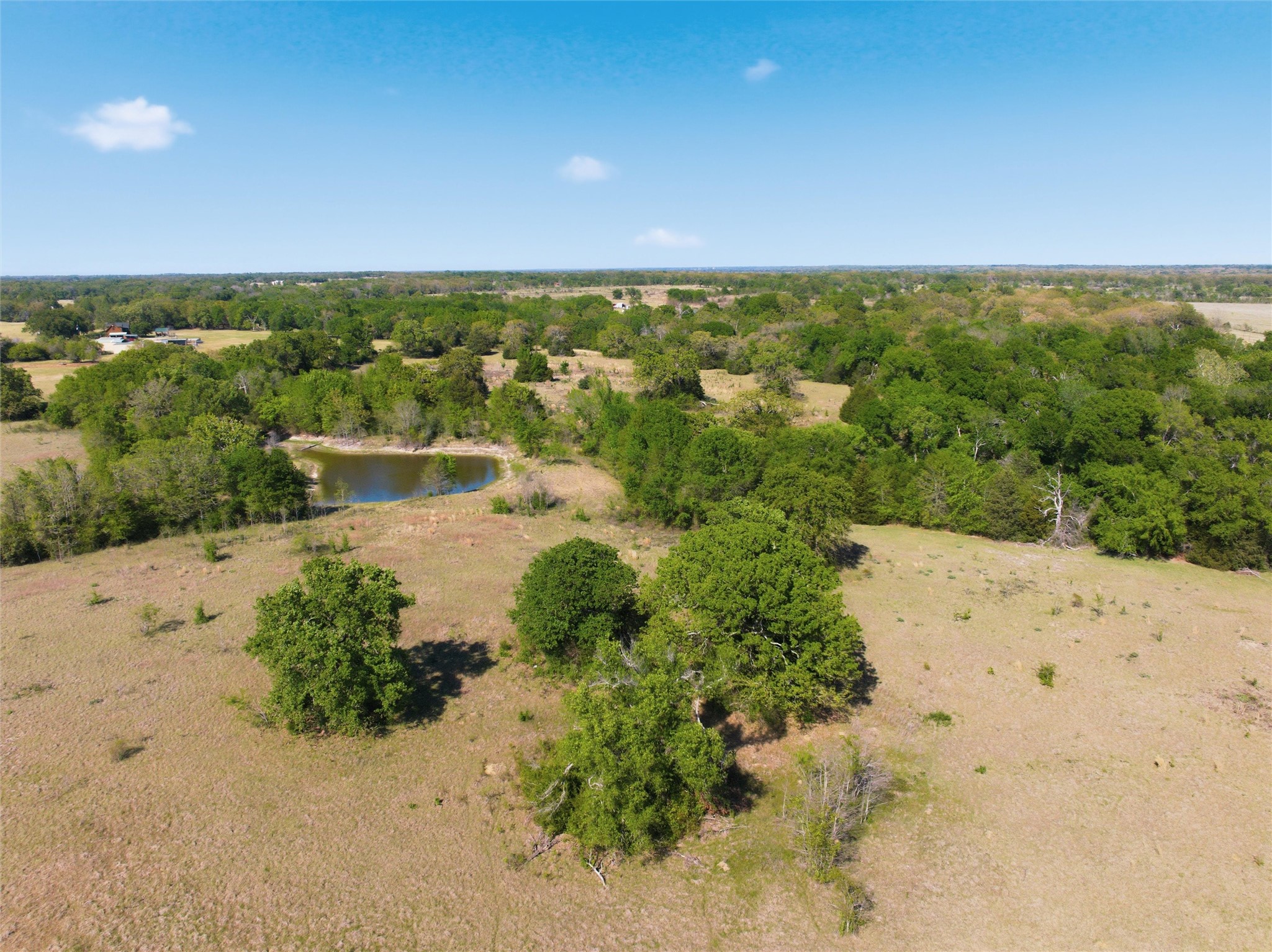 0 Fm 3371 Groesbeck, TX 76642 - Photo 15 of 21