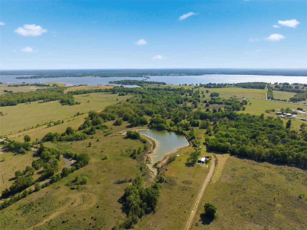 0 Fm 3371 Groesbeck, TX 76642 - Photo 17 of 21