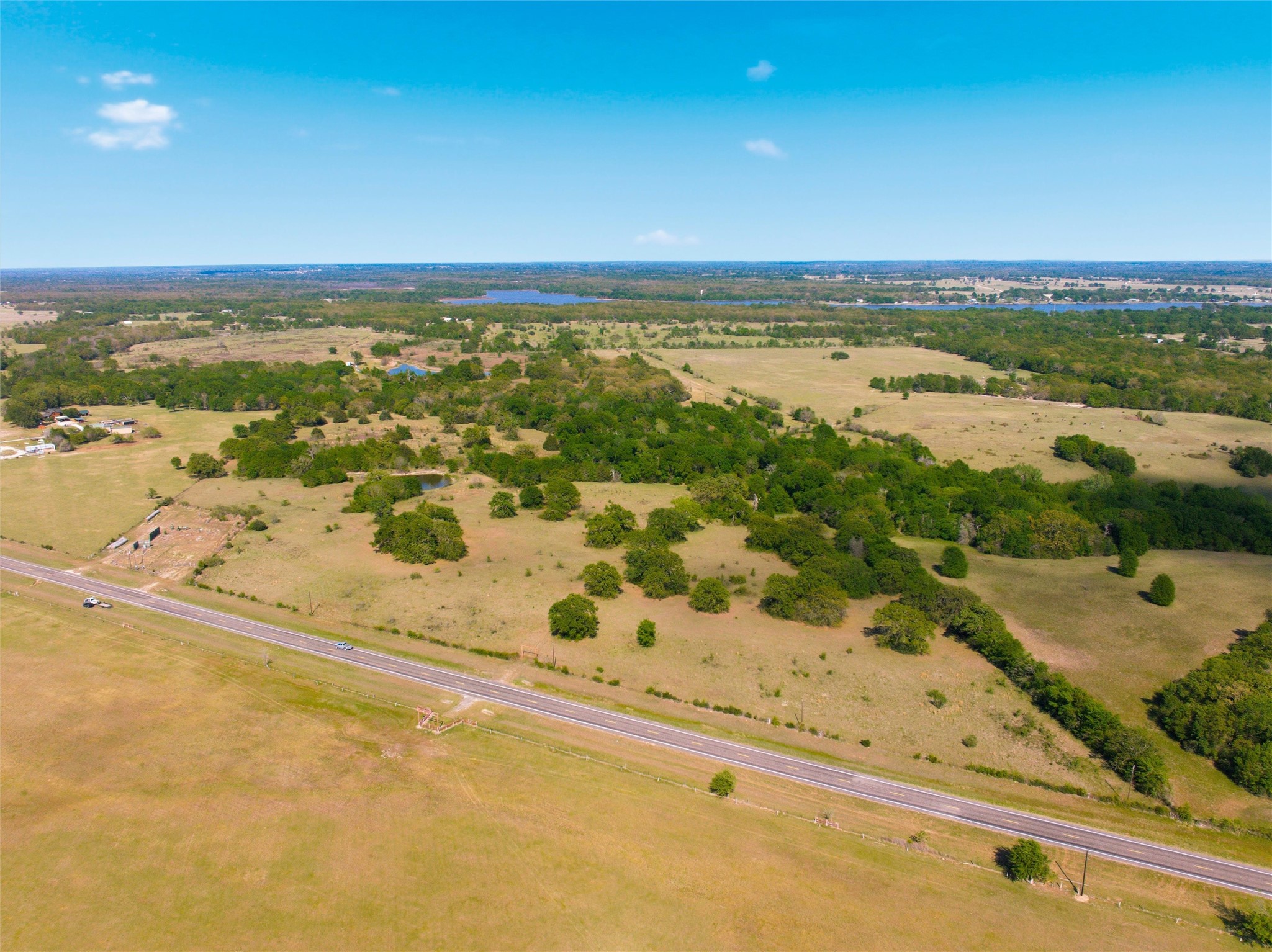 0 Fm 3371 Groesbeck, TX 76642 - Photo 21 of 21