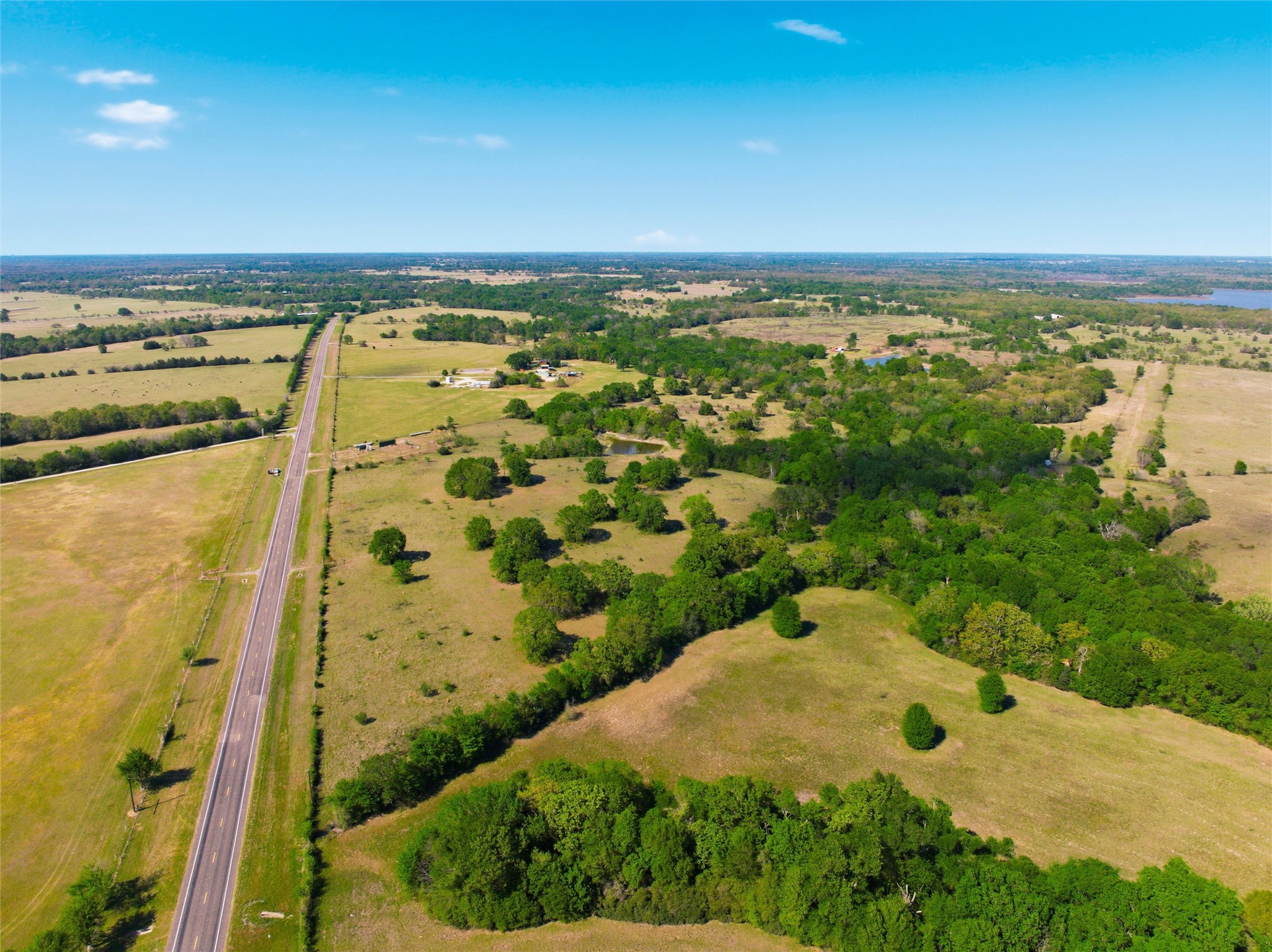 0 Fm 3371 Groesbeck, TX 76642 - Photo 8 of 21