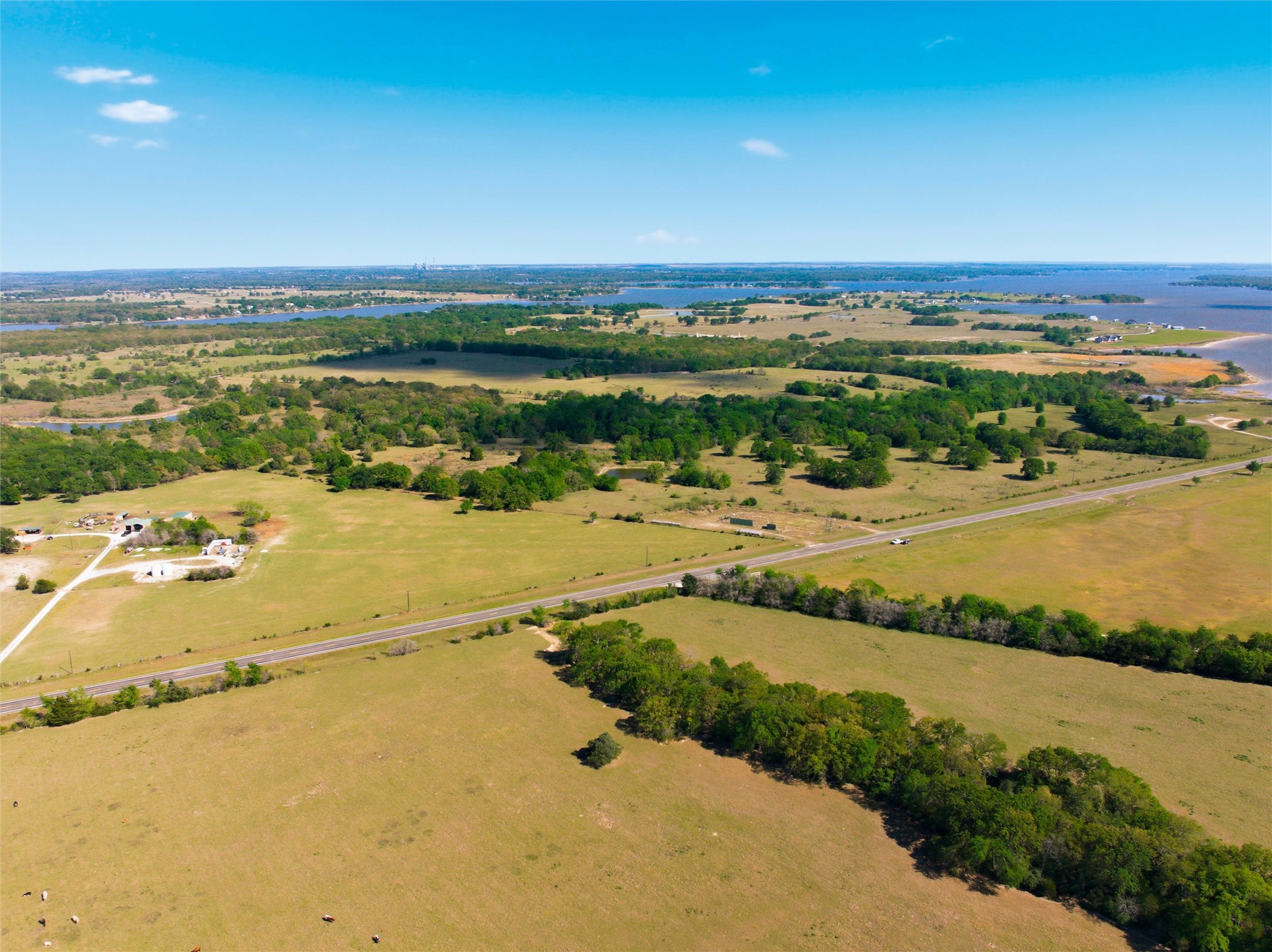 0 Fm 3371 Groesbeck, TX 76642 - Photo 9 of 21