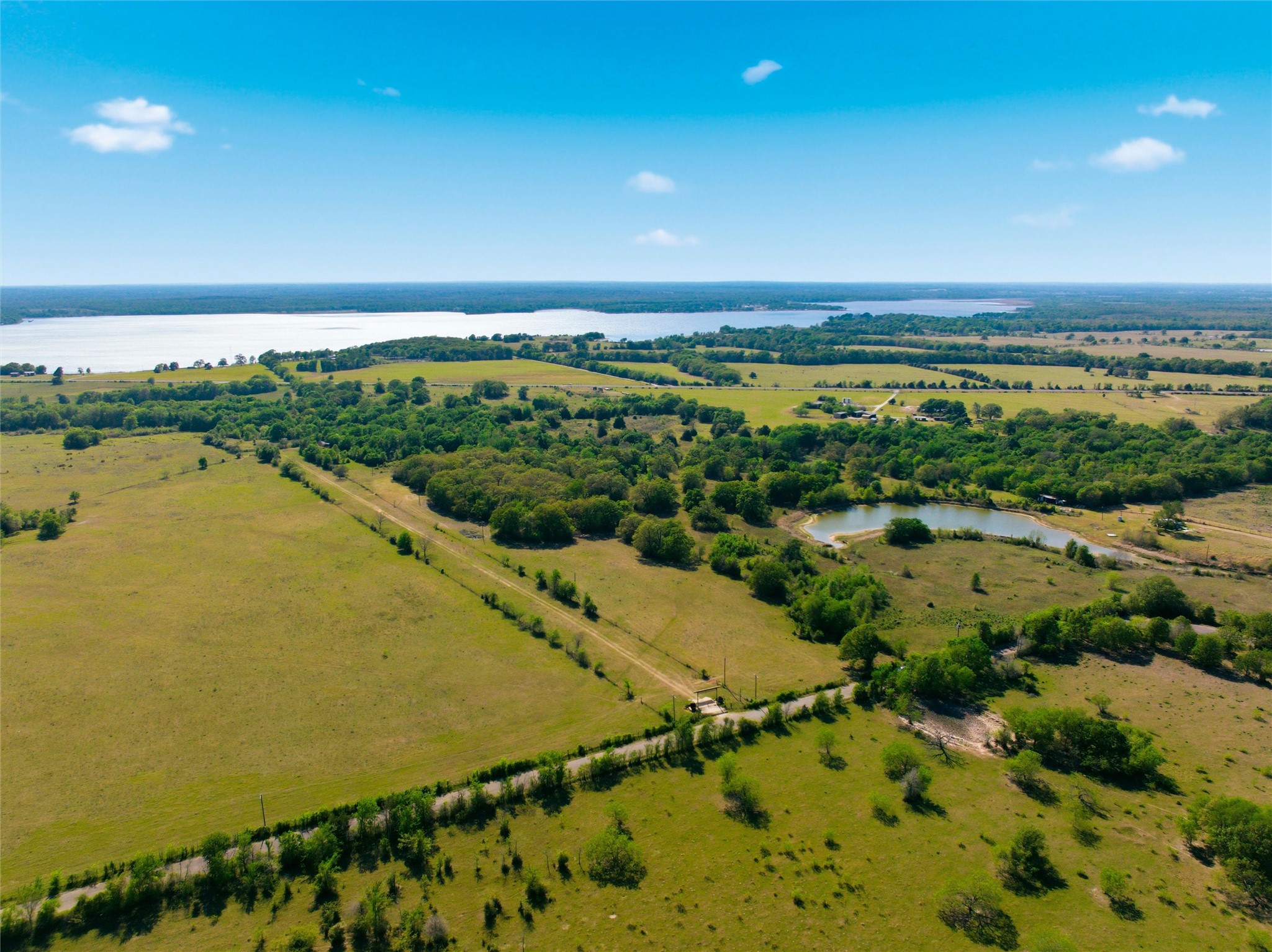 0 Fm 3371 Groesbeck, TX 76642 - Photo 10 of 21