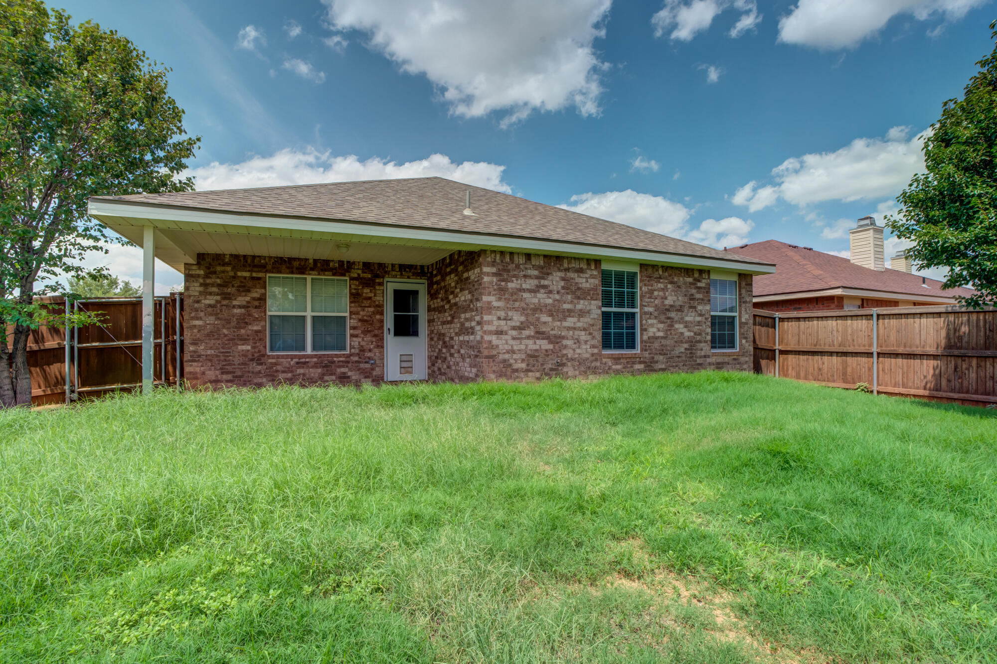 7033 94th Street Lubbock, TX 79424 - Photo 31 of 31 DSC01162_3_4_5_6